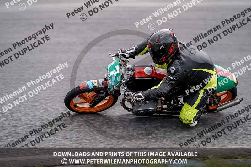 enduro digital images;event digital images;eventdigitalimages;lydden hill;lydden no limits trackday;lydden photographs;lydden trackday photographs;no limits trackdays;peter wileman photography;racing digital images;trackday digital images;trackday photos